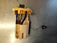 POMPE GAVAGE CITROEN C3 2 II