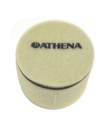 Filtre air athena pour quad - athena,