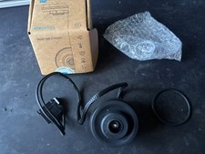pompe pour watercooling EK