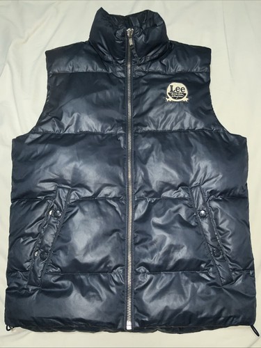 Doudoune homme - doudoune,