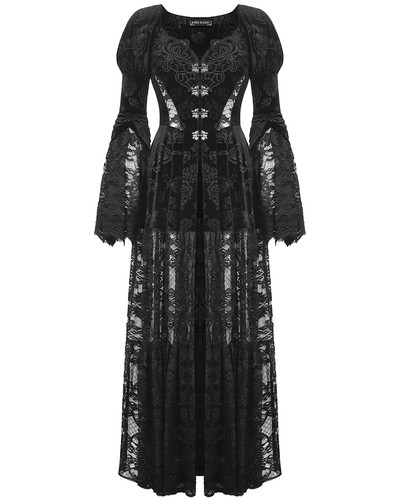 Dark love femme - in,