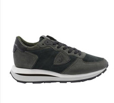 Baskets Homme Philippe Model
