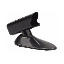 Support styler ultron stabilix - styler,