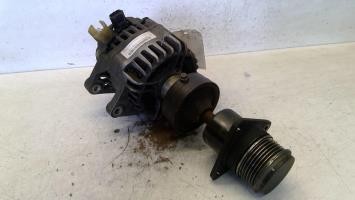 Alternateur ford focus - focus, 2