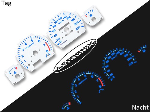 Disque plasma dash - el-dash, for