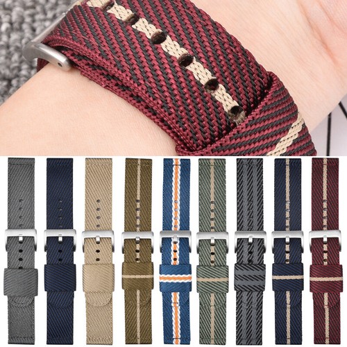 Bracelet montre deux - bracelet,