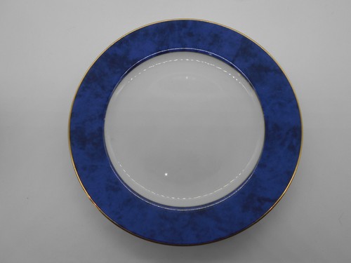 Petite assiette sous - petite, tasse