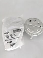 DE DIETRICH 95363038 PRESSOSTAT AIR POUR CHAUDIÈRES CITY