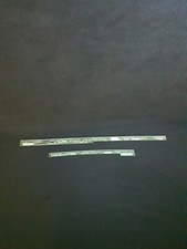 Ensemble Cartes Inverter Télé BRANDT B4042FHD