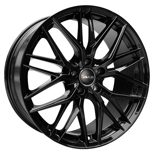 Jantes roues avus af19 pour - jantes,