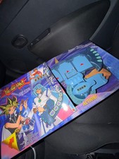 Disque de duel Yu Gi Oh !