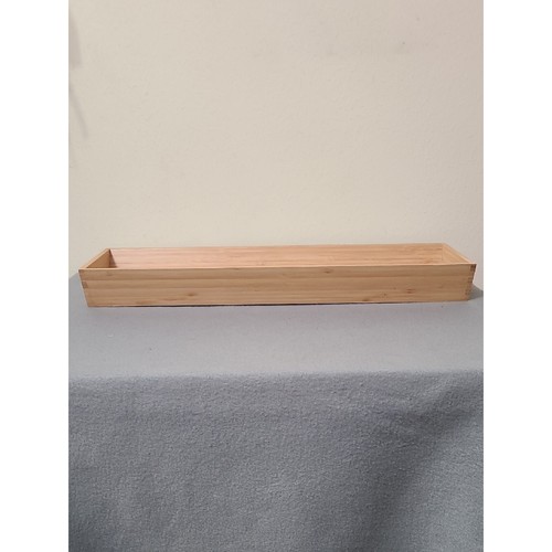 Ikea variera wooden - ikea, bamboo