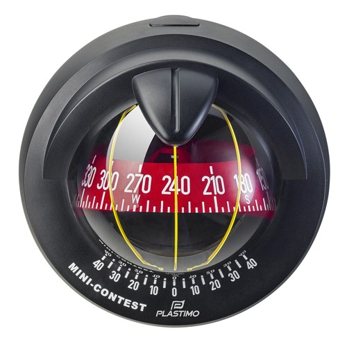 Plastimo compass mini contest2 - mini,