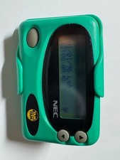 TAMTAM NEC2 Beeper radiomessagerie