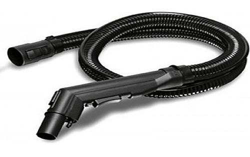 Tuyau flexible se4002 tubo - flexible,