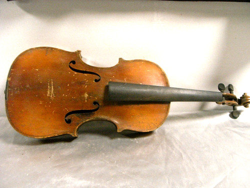 Ancien violon hope - ancien,
