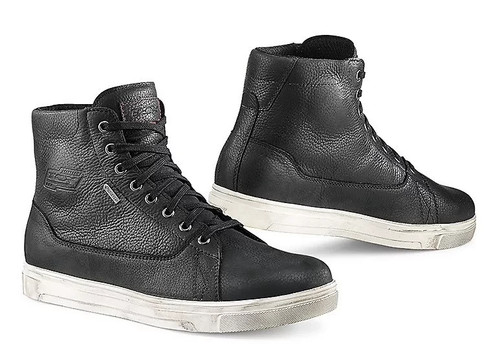 Chaussures tcx mood - mood, goretex
