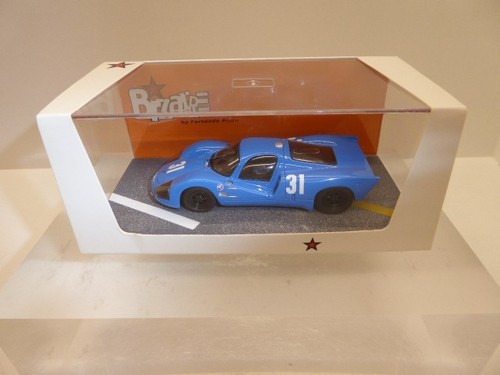 Bizarre bz422 matra - bz422,
