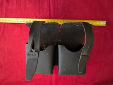 Cartouchière infanterie - cartouchière,