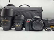 [N.MINT / 14k shots] Appareil