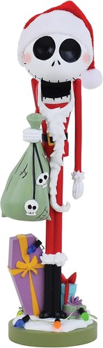 Enesco disney vitrine - enesco,