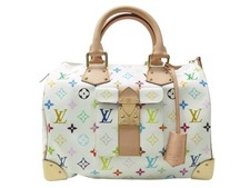 Neuf sac main louis vuitton - sac,