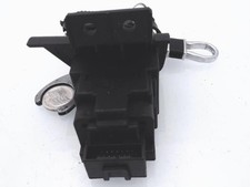 Neiman BMW SERIE 1 E87 PHASE 2