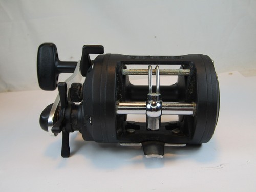 Okuma classic clx 200la - okuma,