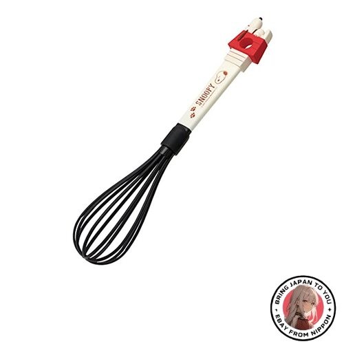 Outil cuisine skater - outil,