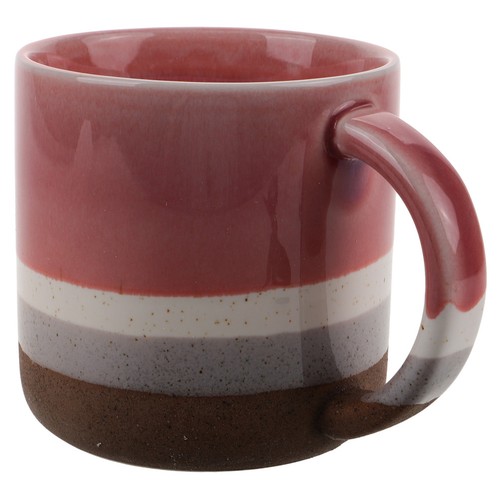 Tasse cafe latte en - cafe,
