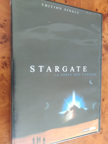 Stargate edition single la - stargate,