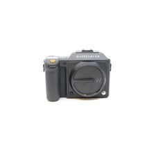 HASSELBLAD X2D 100C