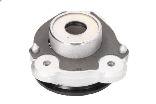 Coupelle suspensio febi - de,