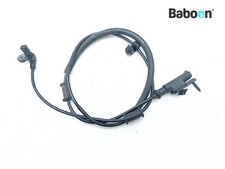 ABS capteur de roue arrière