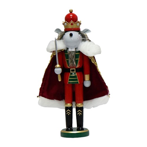 Casse noisette noël - casse-noisette,