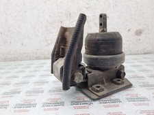 Ford Galaxy 1998 Diesel 66kW