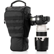 Tenba Étui Photographique