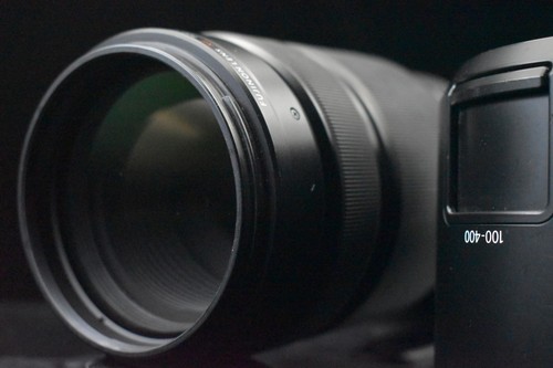 Duty paid fujifilm fuji - [us,