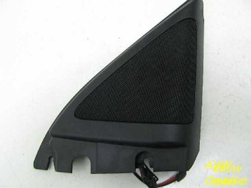 Haut parleur enceinte porte - ou,
