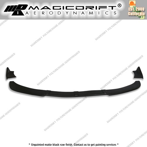 Universal fit 3pc - universal,