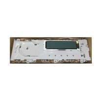 Electrolux 1326205216 Module