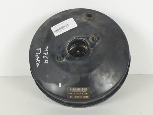 2s612b195ch servo frein - 2s612b195ch, ford