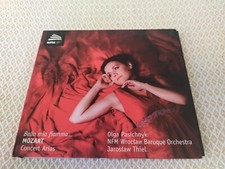 Olga pasichnyk mozart - pasichnyk,