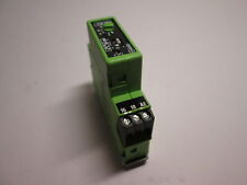 Relais temporisé  Tele  Ton CE1X  1s à10H