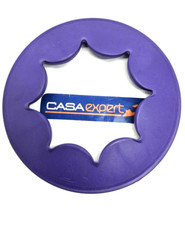 Rechange Pour Tefal EF351412