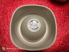 diffuseur sonore incendie srb200 merlin gerin 57327