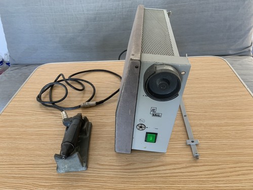 Micromoteur kavo 4421 - micromoteur,