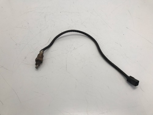 Sonde lambda yamaha tracer - lambda,