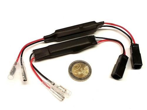 Adaptateur câble avec - câble,