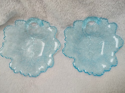Lot coupelle vide poche - 2,